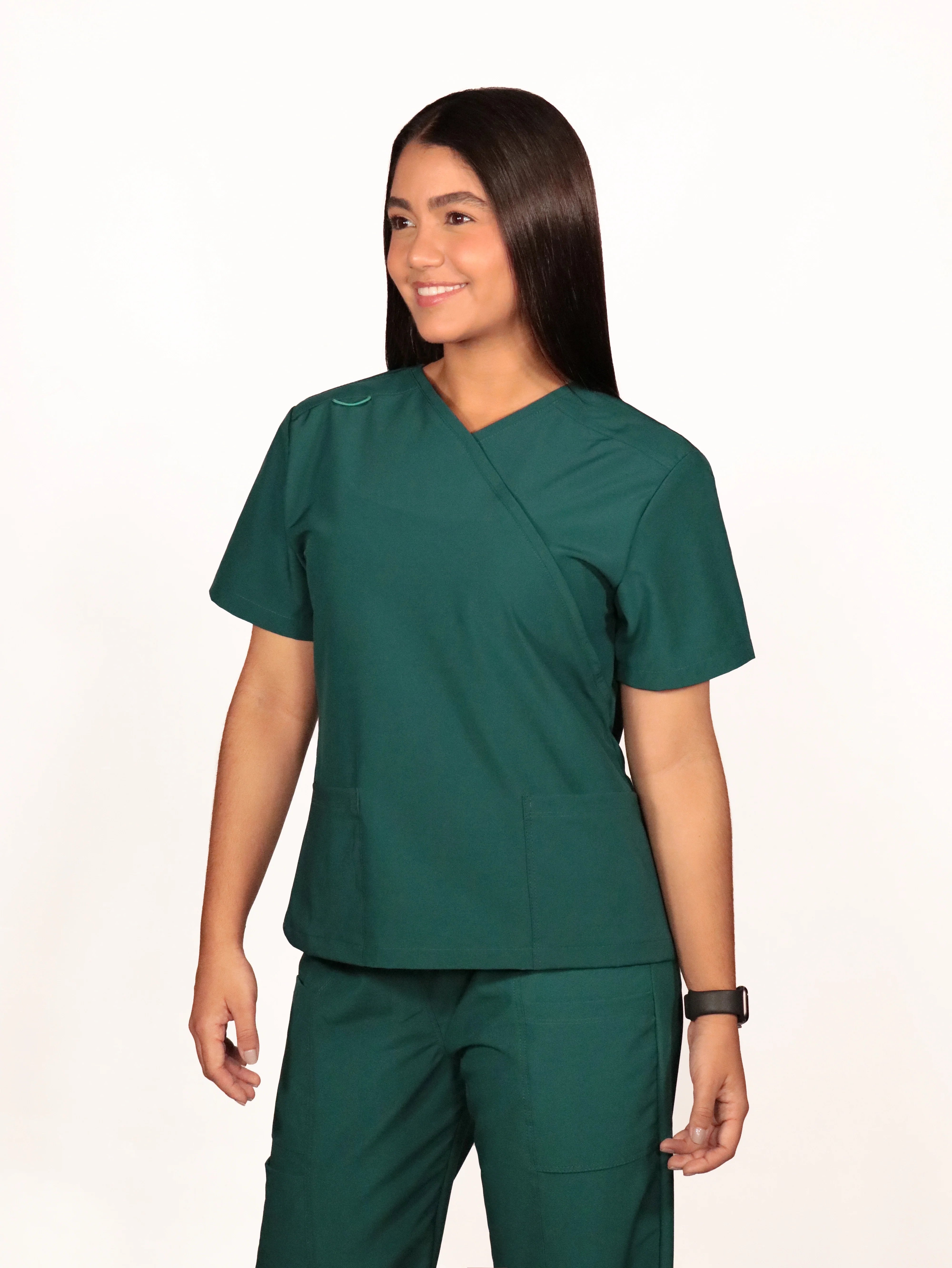 Colección para mujeres