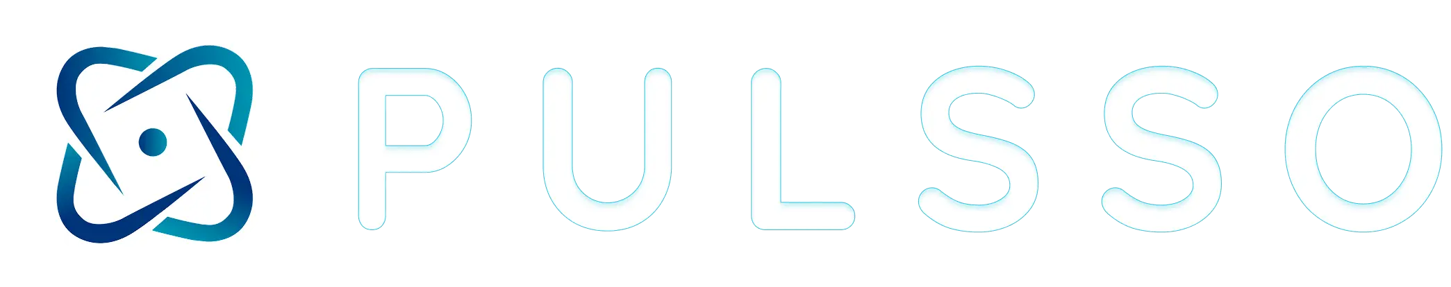 Pulsso Uniformes
