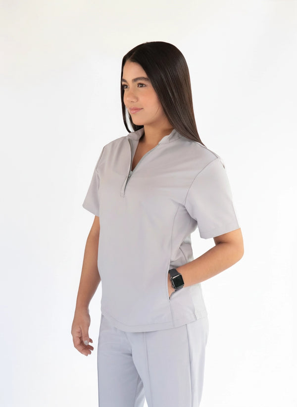 Uniforme Praga