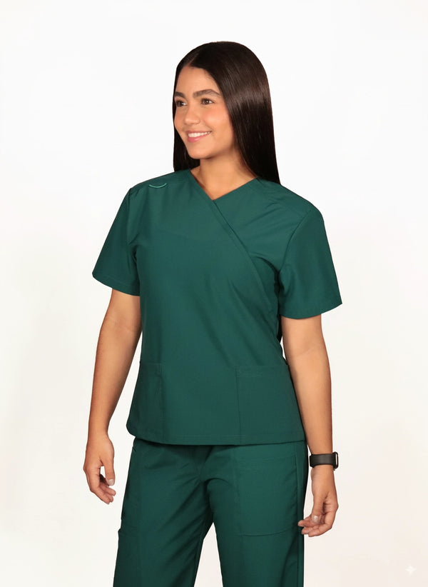 Uniforme Paris