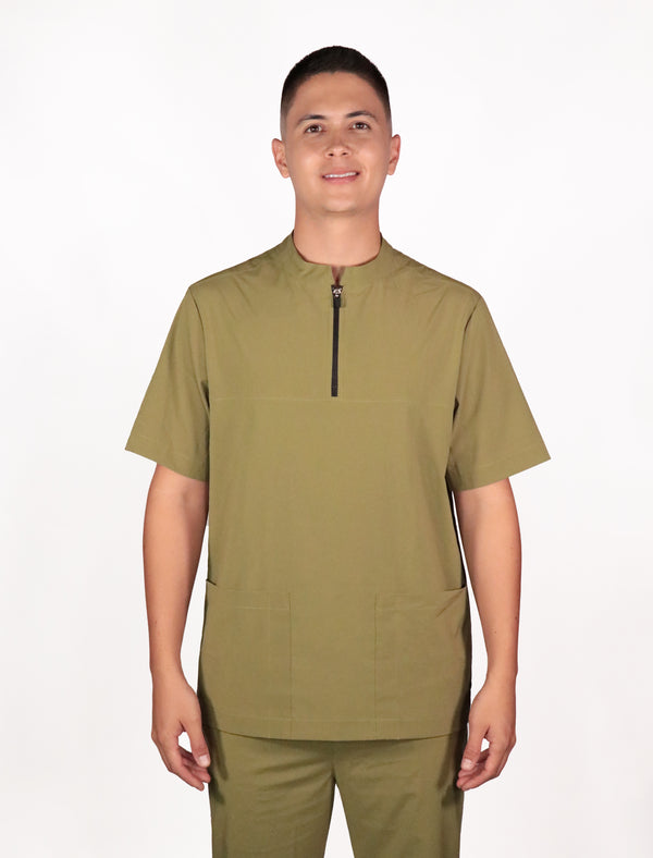 Uniforme Lisboa