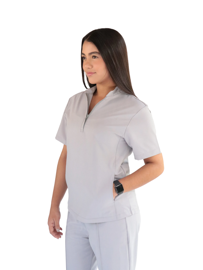 Uniforme personalizado Pulssso