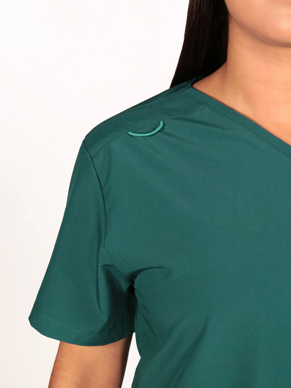 Uniforme Paris