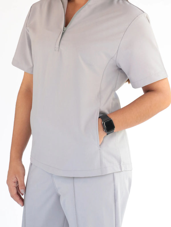 Uniforme Praga
