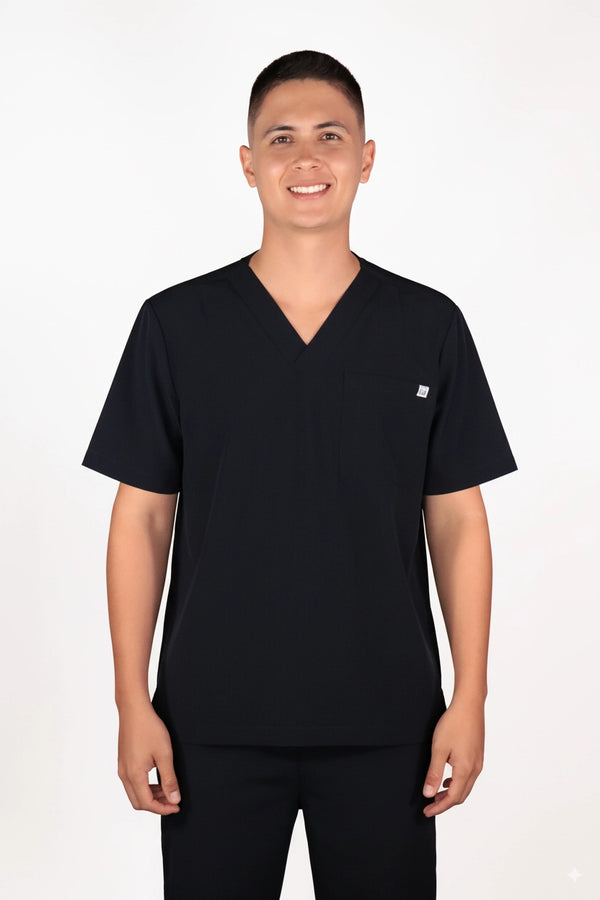 Uniforme Tokio
