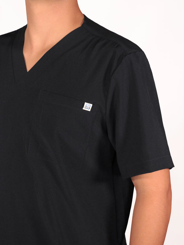 Uniforme Tokio